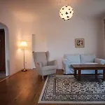 Casabella Apartment