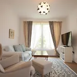 Casabella Apartment
