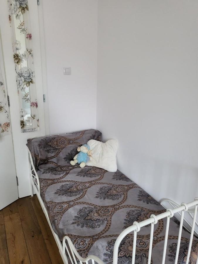 Casabella Apartament Sofia