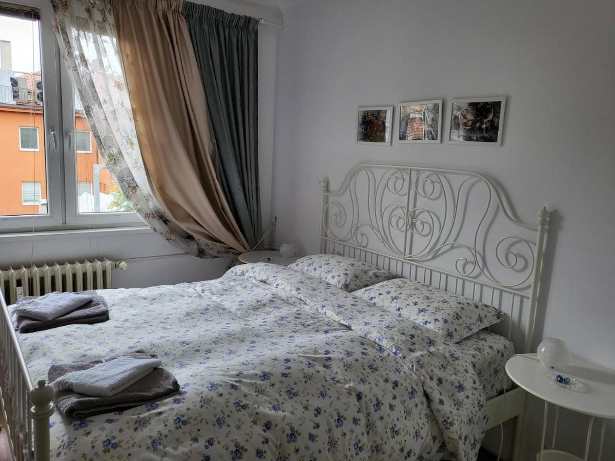 Casabella Apartament