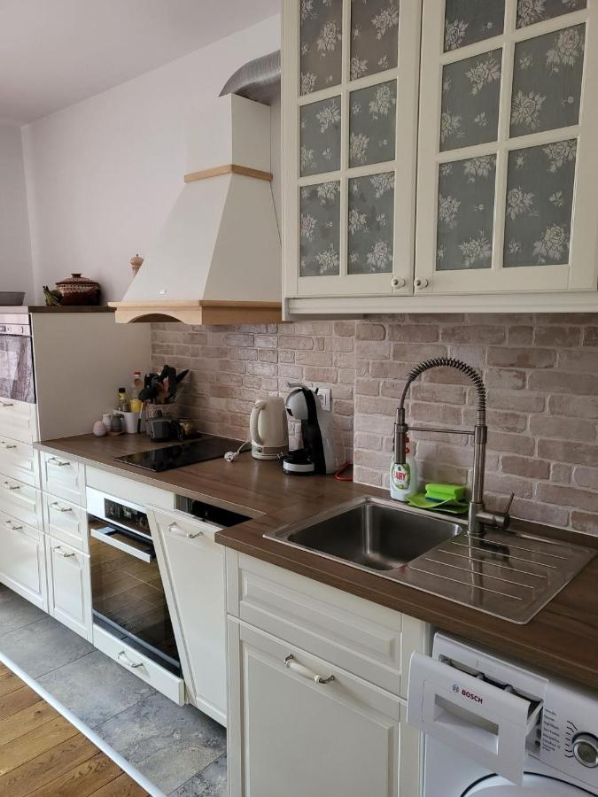 Casabella Sofia