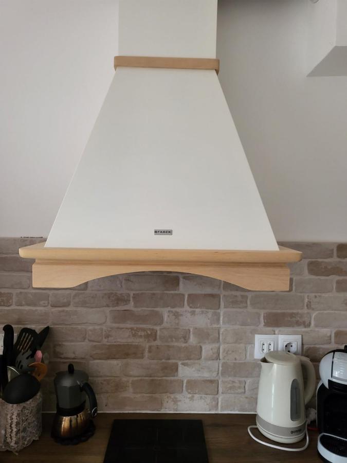 Casabella