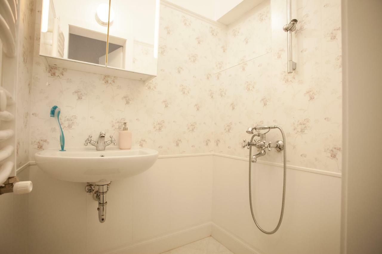 Apartament Casabella