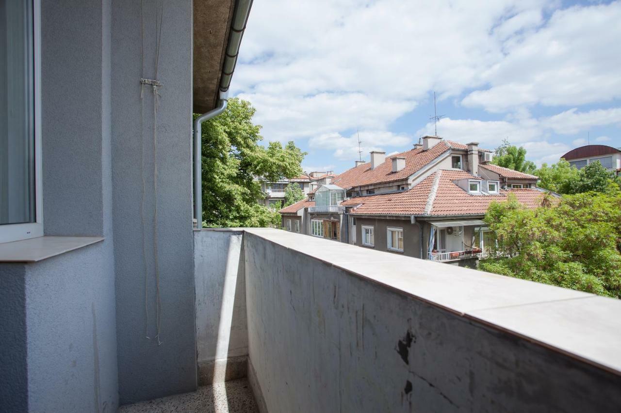 Casabella Apartament Sofia