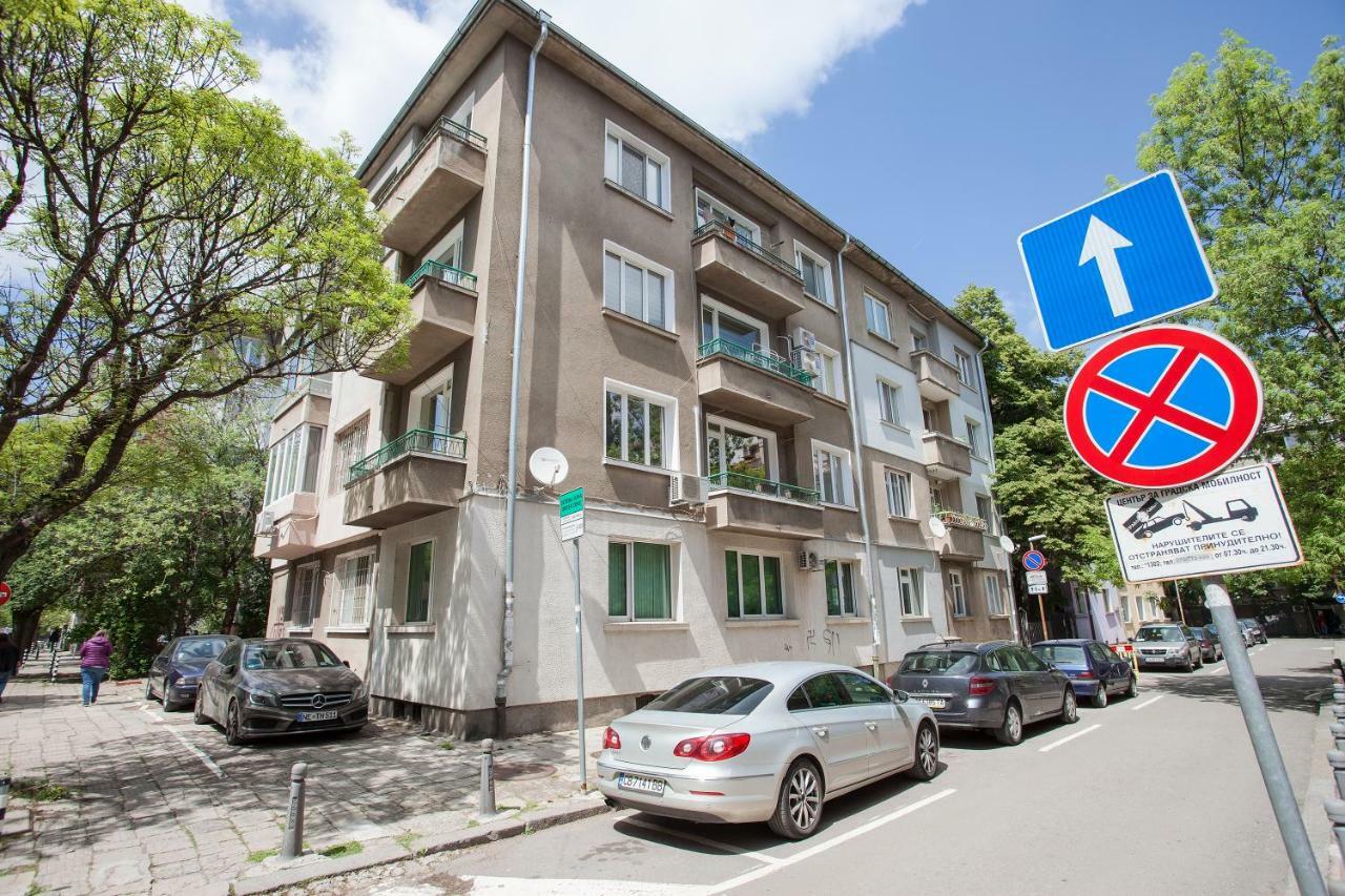 Casabella * Sofia